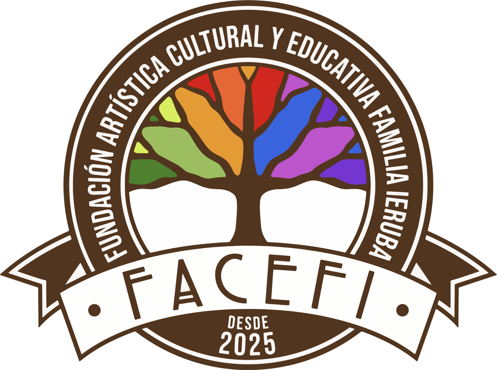 FACEFI